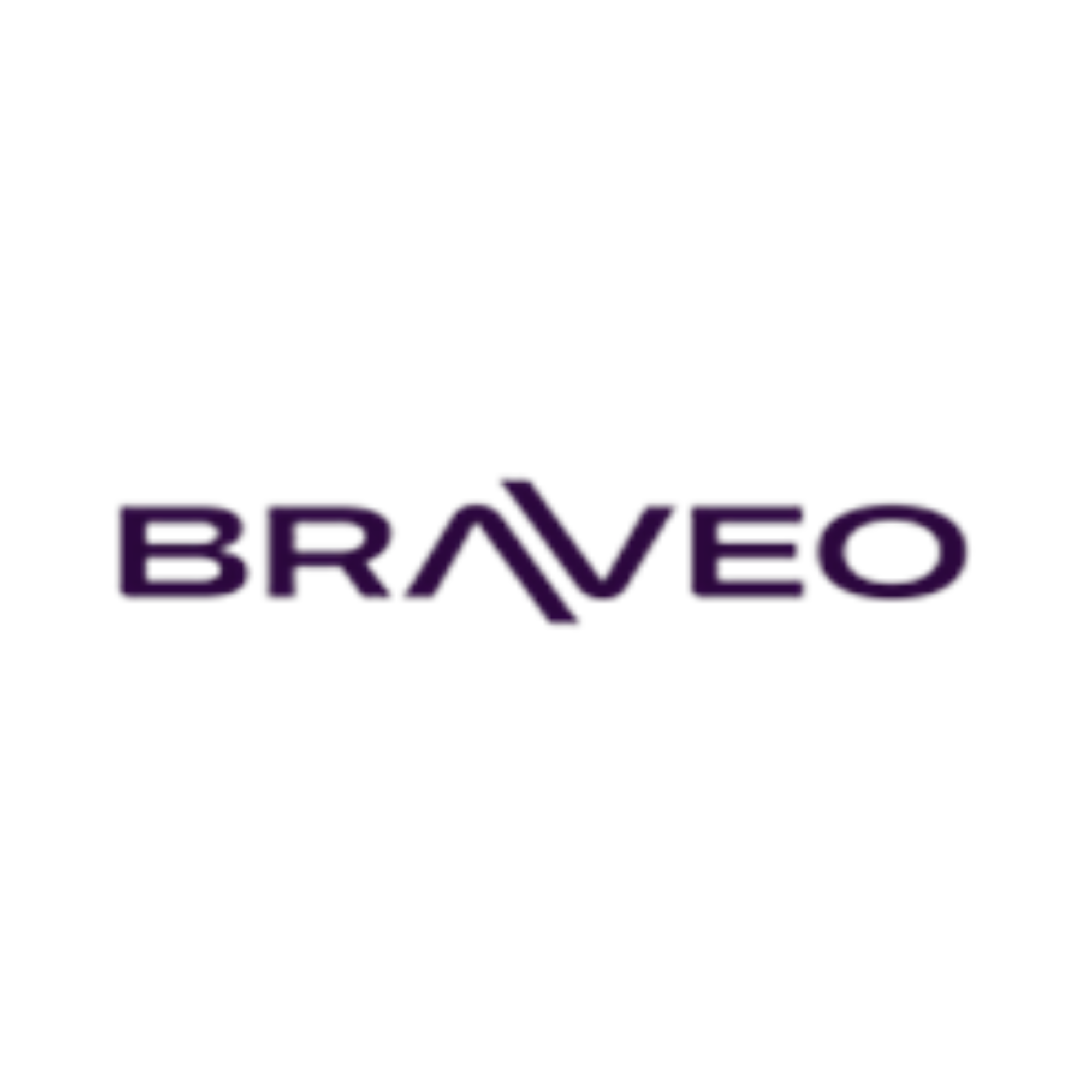 Braveo