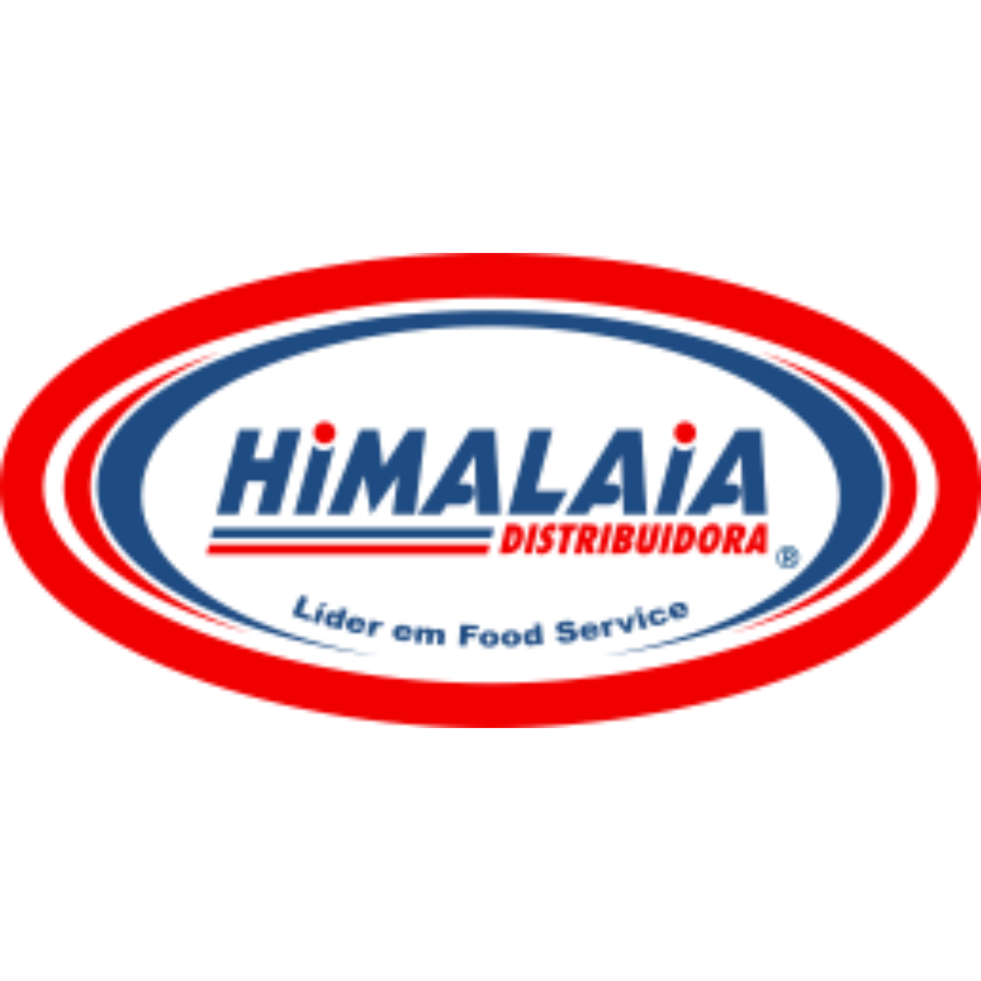 Himalaia Distribuidora