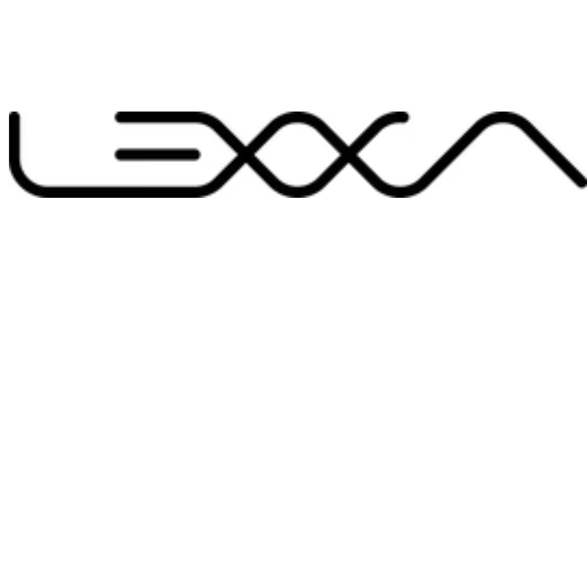 Lexxa