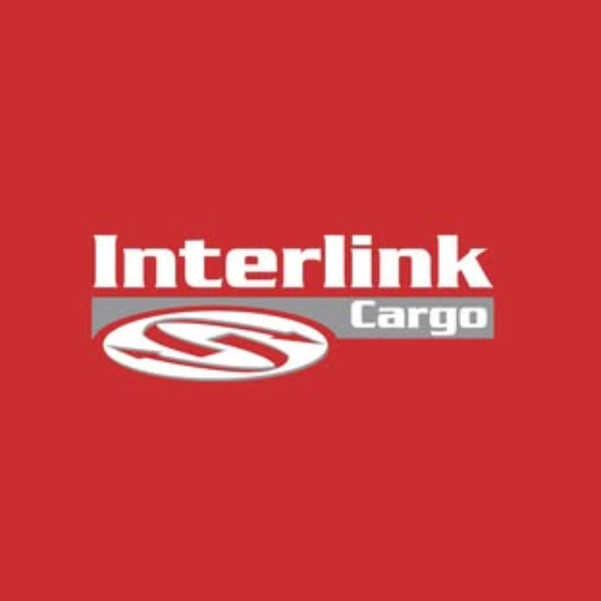 Interlink Cargo
