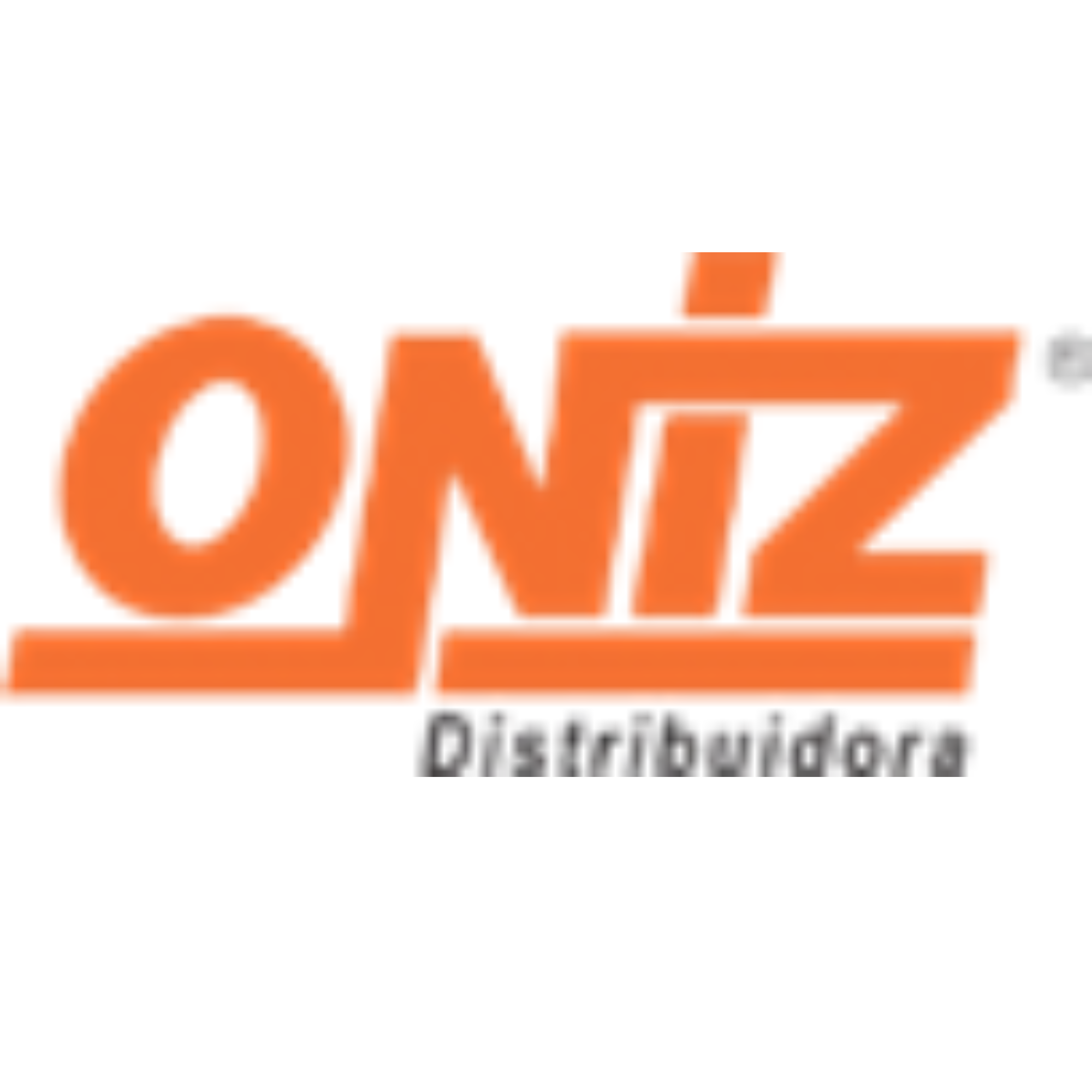Oniz Distribuidora
