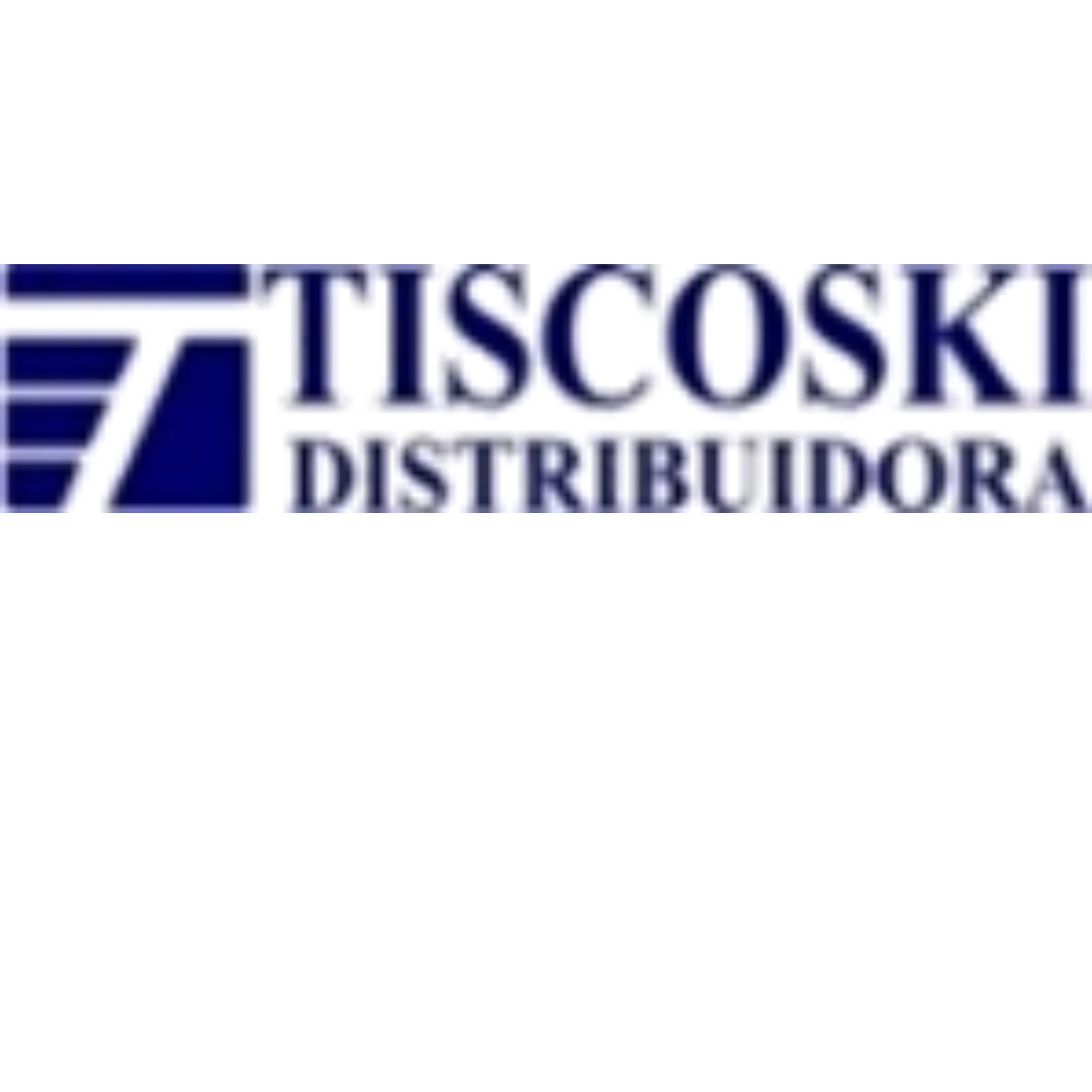 Tiscoski Distribuidora