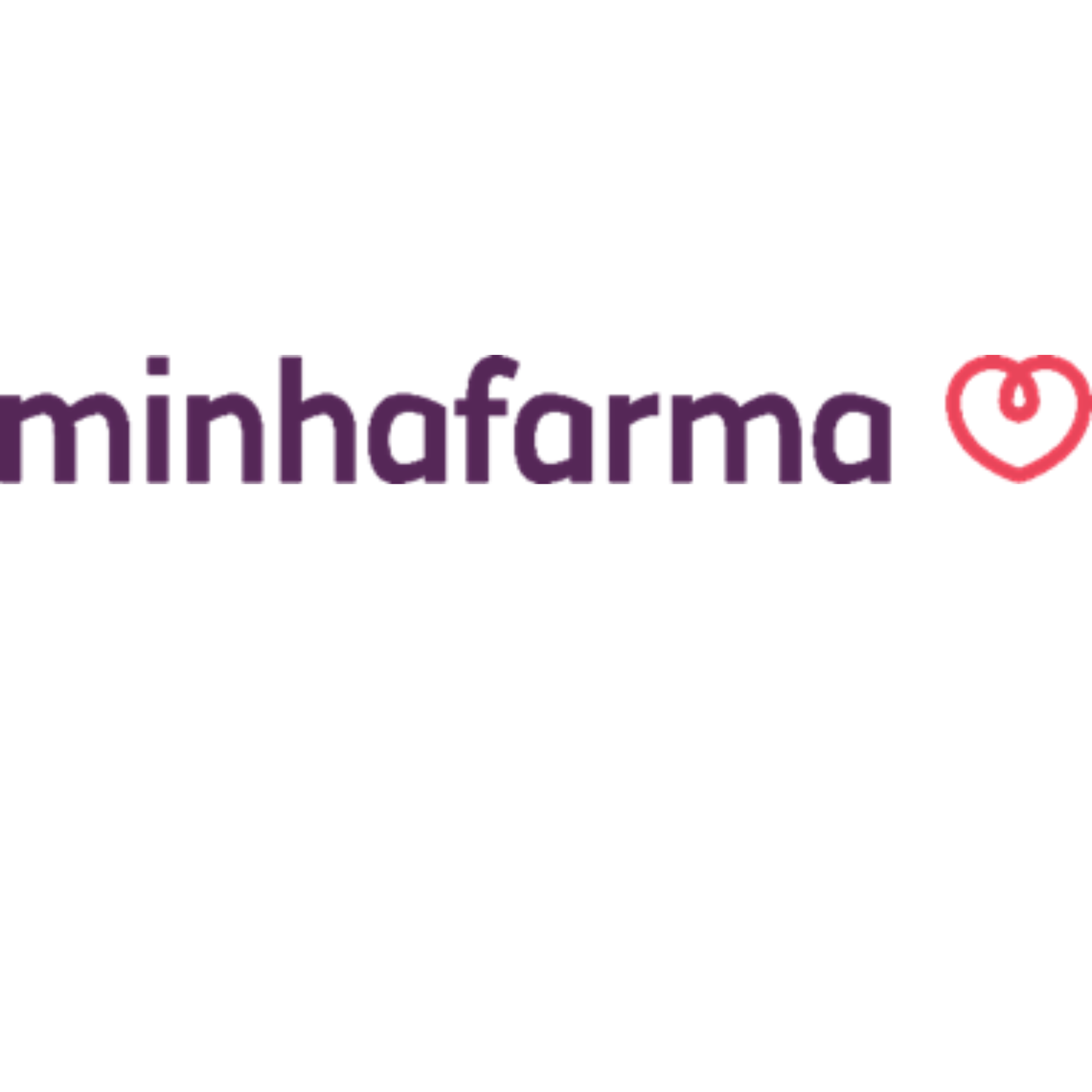 Minhafarma