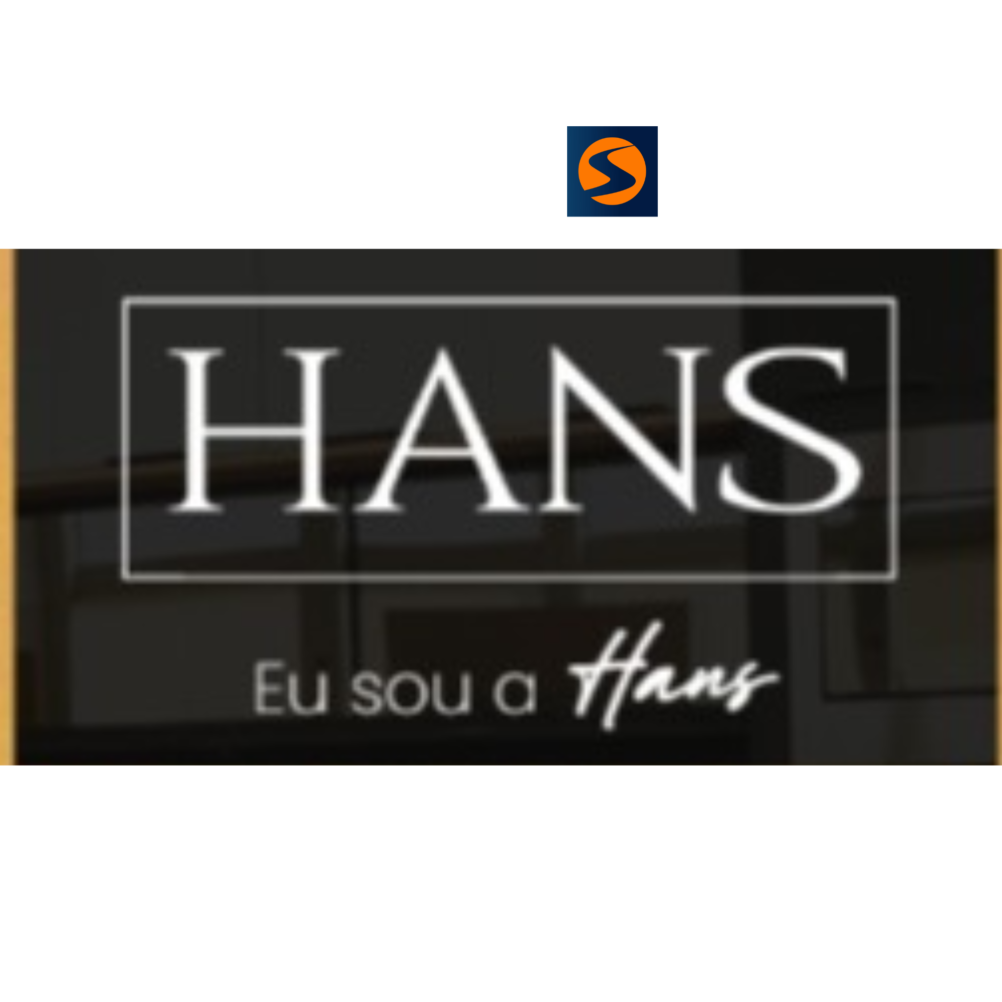 Hans
